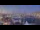Webcam in Cannes, 5.3 km