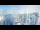 Webcam in Cannes, 14.1 km