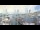 Webcam in Cannes, 3.6 mi away