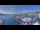 Webcam in Cannes, 14.1 km