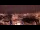 Webcam in Cannes, 3.6 mi away