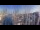 Webcam in Cannes, 14.1 km