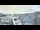 Webcam in Cannes, 8.1 km entfernt