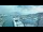 Webcam in Cannes, 8.1 km entfernt