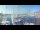Webcam in Cannes, 5 km