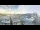 Webcam in Cannes, 7.6 km entfernt