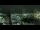Webcam in Cannes, 8.1 km