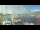 Webcam in Cannes, 5 km entfernt