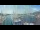 Webcam in Cannes, 1.9 mi away