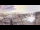 Webcam in Cannes, 5.5 mi away
