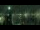 Webcam in Cannes, 0 km entfernt