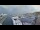 Webcam in Cannes, 9.4 km entfernt