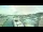 Webcam in Cannes, 0 km entfernt