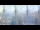 Webcam in Cannes, 14.1 km entfernt