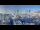Webcam in Cannes, 1.9 mi away