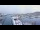 Webcam in Cannes, 14.1 km entfernt