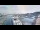 Webcam in Cannes, 14.1 km entfernt