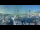 Webcam in Cannes, 5 km entfernt