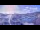 Webcam in Cannes, 14.1 km entfernt