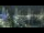 Webcam in Cannes, 14.1 km
