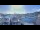 Webcam in Cannes, 2 km