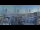 Webcam in Cannes, 14.1 km