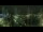 Webcam in Cannes, 9.4 km