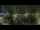 Webcam in Cannes, 0 km
