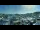Webcam in Cannes, 5.5 mi away