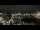 Webcam in Cannes, 8.1 km