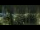 Webcam in Cannes, 0 mi away