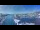 Webcam in Cannes, 7.9 km