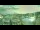 Webcam in Cannes, 5.5 mi away