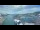 Webcam in Cannes, 5 km