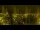 Webcam in Cannes, 8.1 km