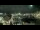 Webcam in Cannes, 3.6 mi away