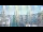 Webcam in Cannes, 14.1 km