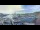 Webcam in Cannes, 8.1 km entfernt