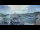 Webcam in Cannes, 5.6 km entfernt