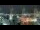 Webcam in Cannes, 3.6 mi away