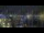 Webcam in Cannes, 14.1 km