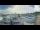 Webcam in Cannes, 5.6 km