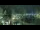 Webcam in Cannes, 9.4 km entfernt