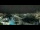 Webcam in Cannes, 5.5 mi away