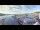 Webcam in Cannes, 1.1 km entfernt