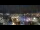 Webcam in Cannes, 14.1 km