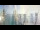 Webcam in Cannes, 0.1 mi away