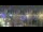 Webcam in Cannes, 14.1 km