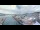 Webcam in Cannes, 0.8 mi away