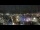 Webcam in Cannes, 14.1 km